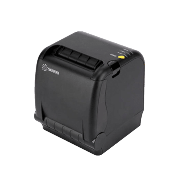 Sewoo Bonnenprinter