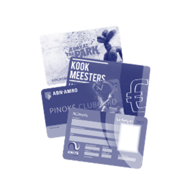 Cashcards Example