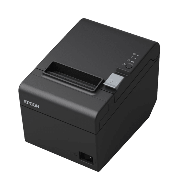 Epson