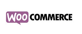 WooCommerce
