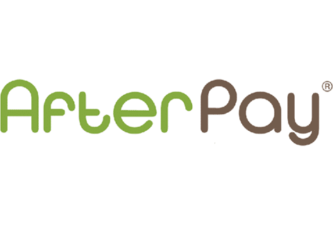 AfterPay
