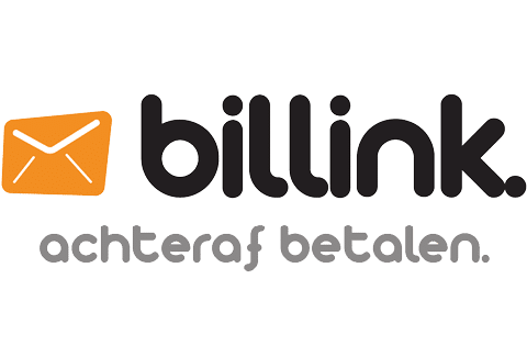 Billink