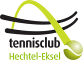 TC Hechtel-Eksel