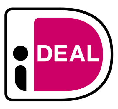 iDeal