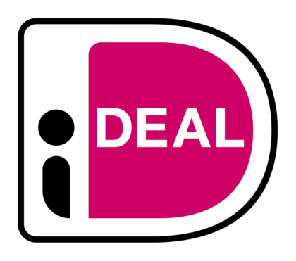 iDeal