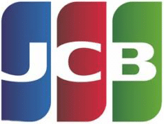 JCB