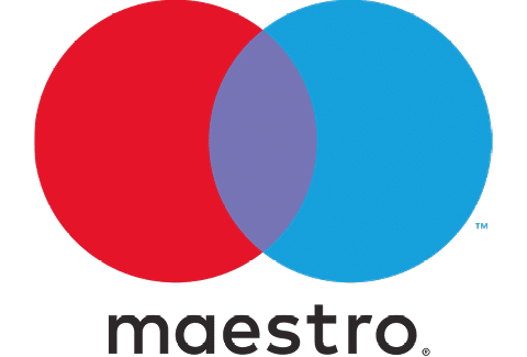 Maestro