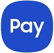 Pay