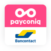 Payconiq