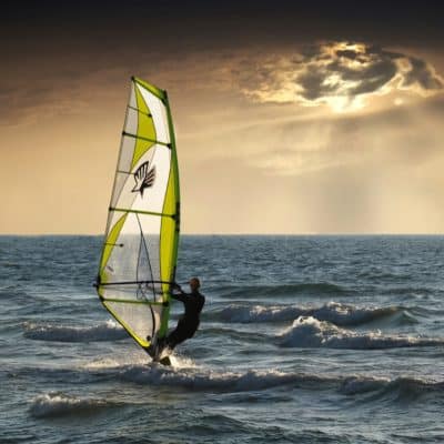 Betaaloplossingen voor sportclubs