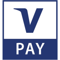 V Pay